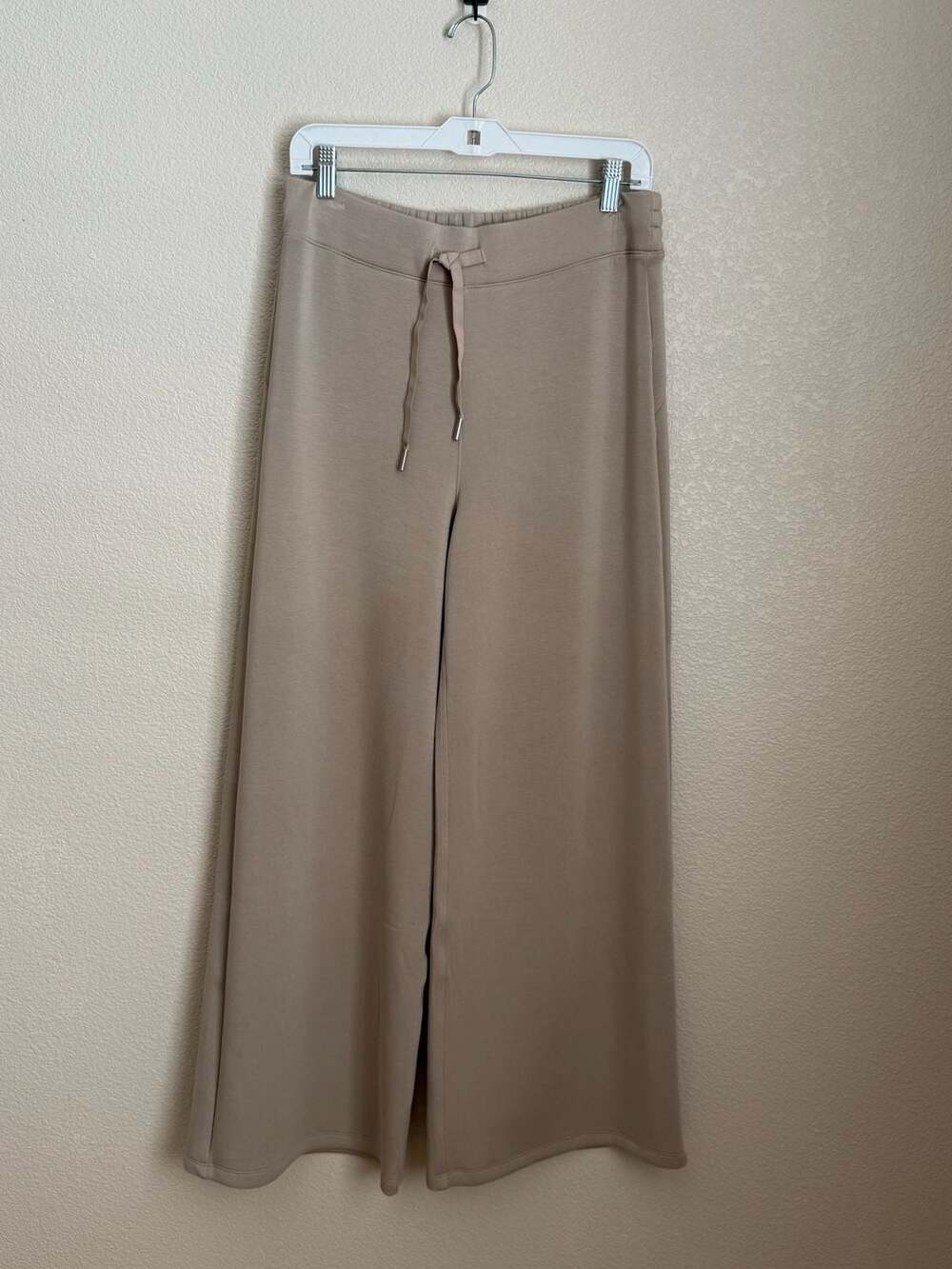 Spanx AirEssentials Wide Leg Pants